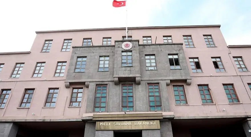 BELGE KONTROLÜ YAPILACAK 3