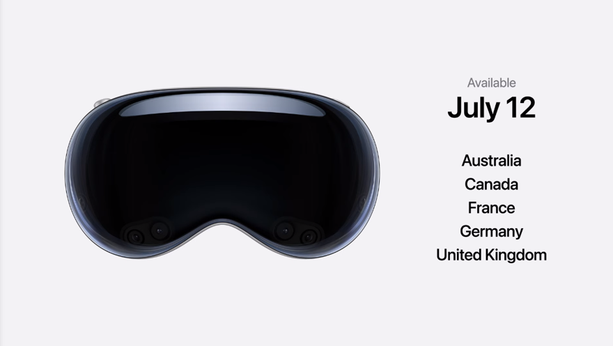 5 ÜLKEDE DAHA SATIŞA ÇIKIYOR 3