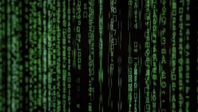 Bilim insanları sadece botların olduğu bir “matrix” kurdu: Sonuçlar iç açıcı değil