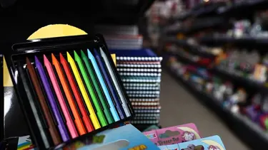 İstanbul'un enflasyonuna eğitim etkisi: Fiyatı artan ürünler belli oldu