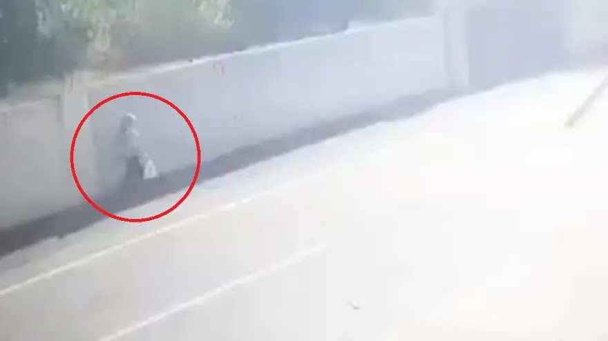 Tülay’dan 65 gündür haber alınamıyor 2