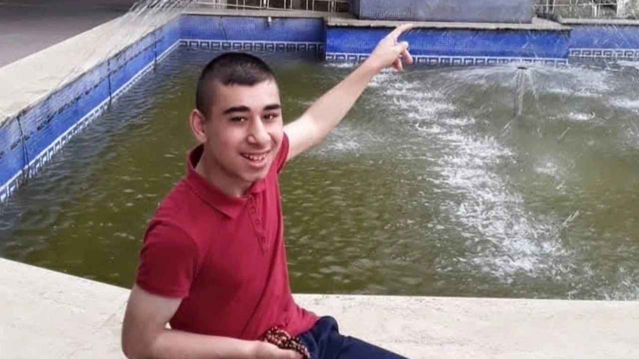 Epilepsi hastasına ölümcül doz veren hemşire için müebbet hapis talebi