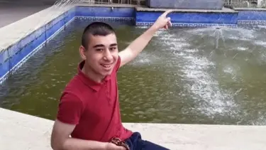 Epilepsi hastasına ölümcül doz veren hemşire için müebbet hapis talebi