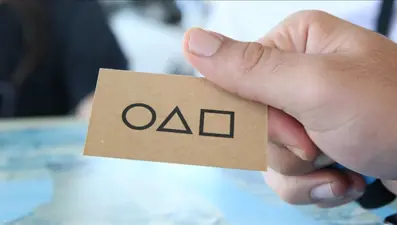 Squid Game 3. sezon ne zaman başlayacak?