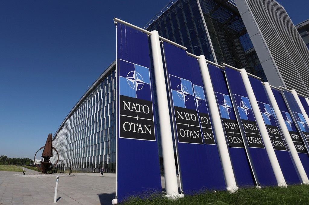 NATO, Vilnius Zirvesi'nde önemli kararlar alacak