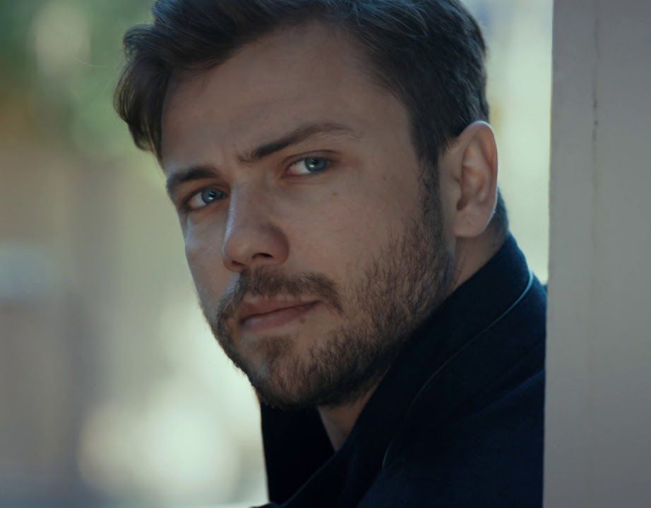Söz 76. yeni bölüm fragmanı