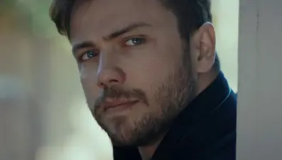 Söz 76. yeni bölüm fragmanı