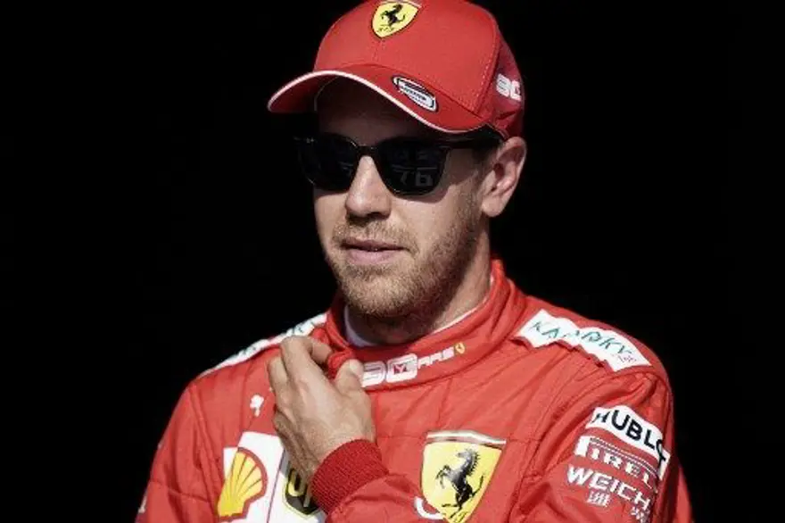 2011 şampiyonu Vettel, İstanbul'da da kazandı 4 2011 şampiyonu Vettel, İstanbul'da da kazandı 4