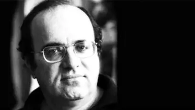 Uğur Mumcu'suz 27 yıl