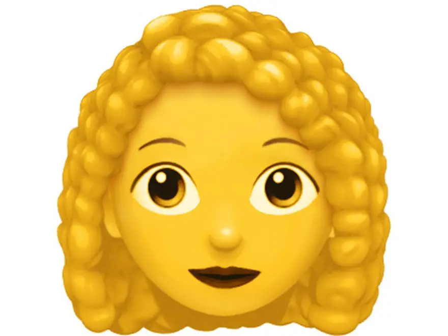 Apple, Dünya Emoji Günü’nü kutluyor 5