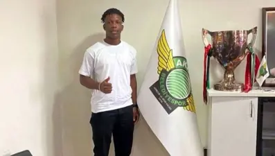 Akhisarspor'da neler oluyor?