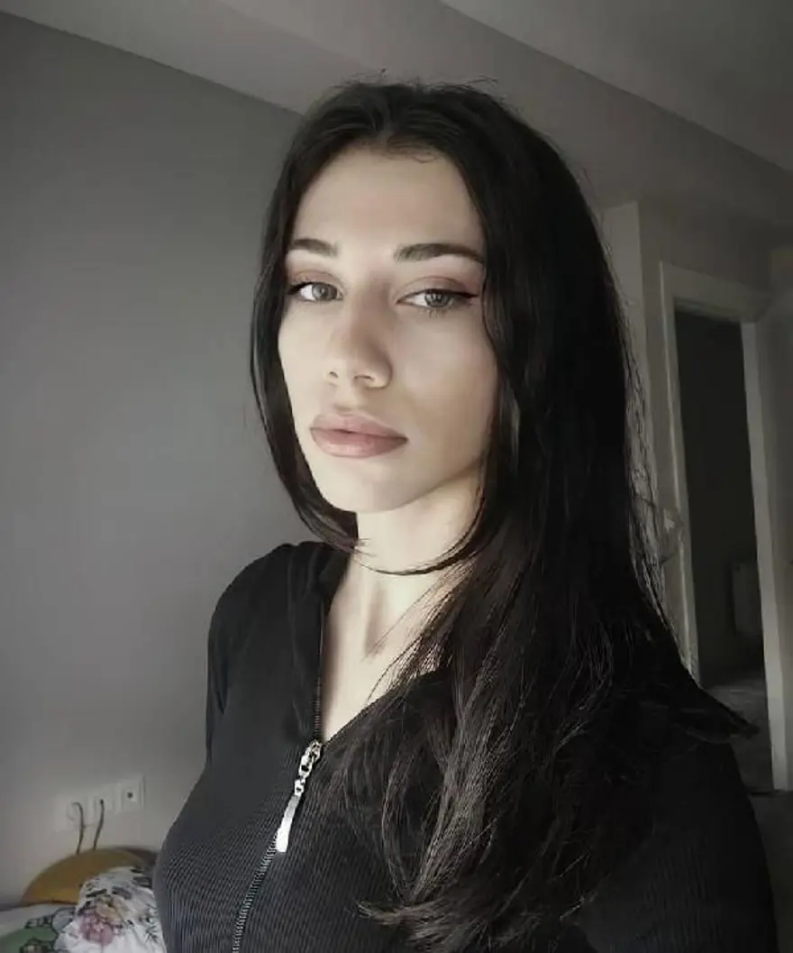 Ayşenur'u başına 4 kez ateş ederek öldüren sevgili: Kazayla oldu 1