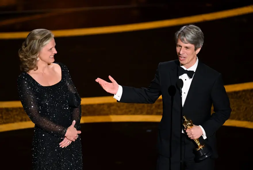 Oscar 2020 kazananları belli oldu! (İşte 92. Oscar Ödülleri kazananlarının tam listesi) 20