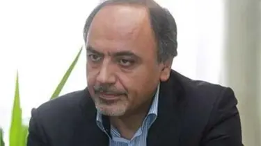 İran'ın BM elçisine ABD'den veto