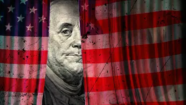 SEC'den 11 şirkete 289 milyon dolar ceza