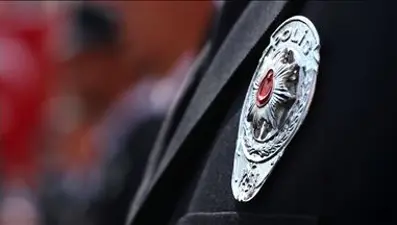 Emniyette yeni atamalar: Kritik dairelerin başkanları belli oldu