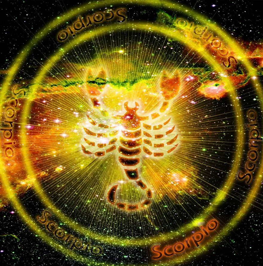 Haftalık burç yorumları (7 -13 Mayıs astroloji) 8