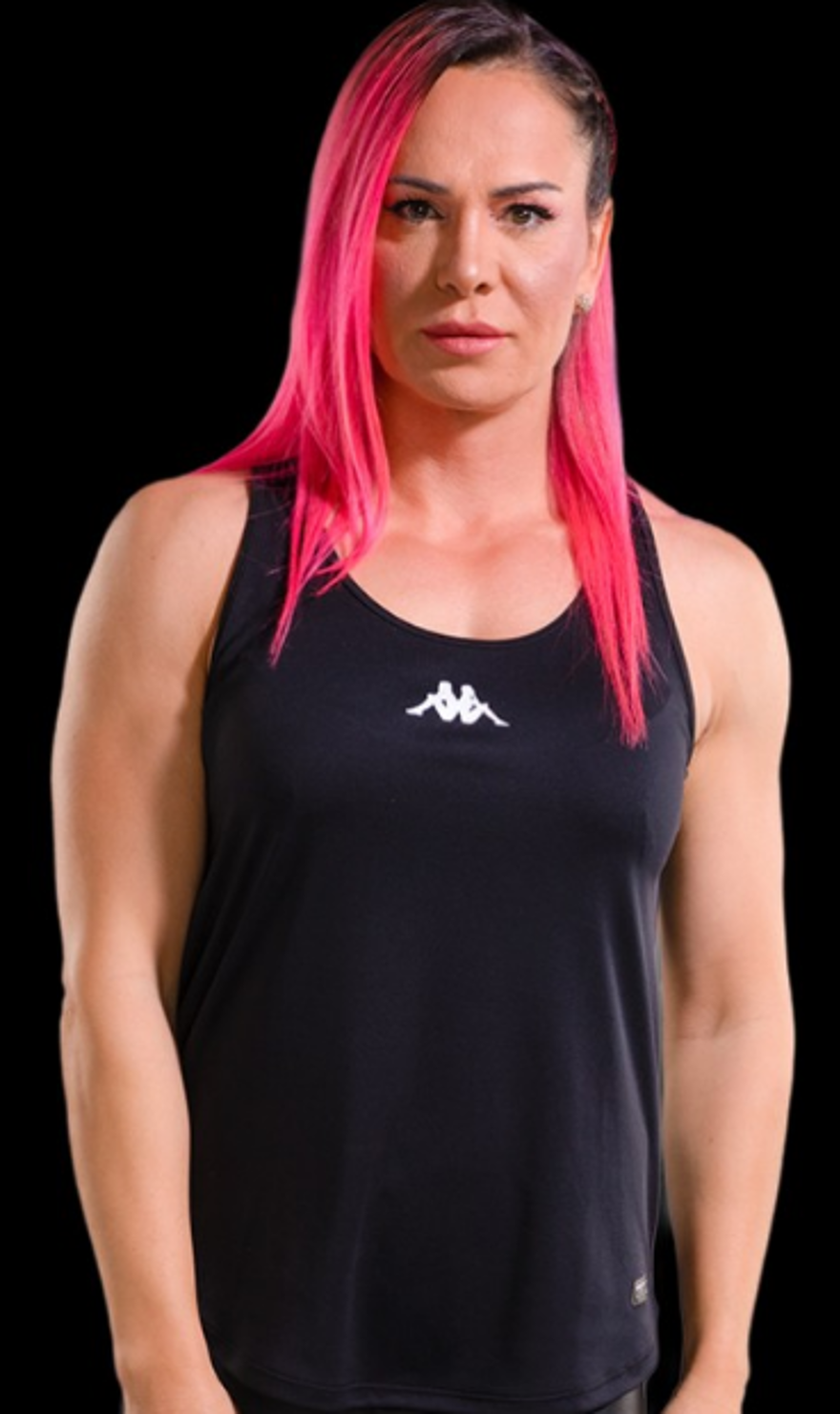 NAGİHAN KARADERE KİMDİR? 40