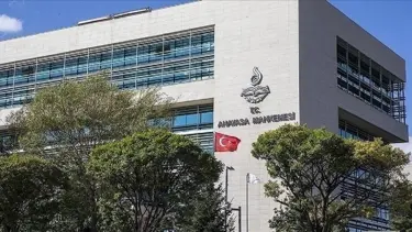 AYM'den dokuz siyasi parti için suç duyurusu