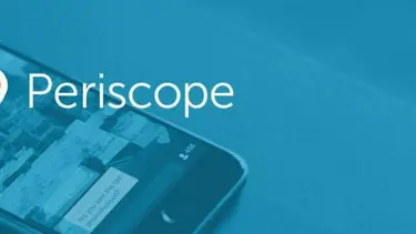 Periscope'ta "sonsuz yayın" dönemi