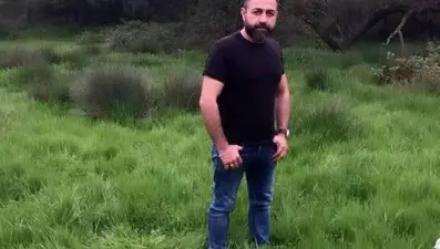 Ağabey kardeş kavgası kanlı bitti: Kardeşini sokak ortasında öldürdü, bir kişiyi yaraladı