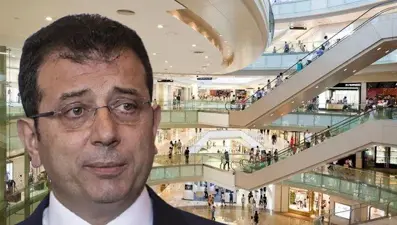 İmamoğlu dosyasından ilk sızıntı: 5 milyonluk rüşvet pazarlığı iddiası