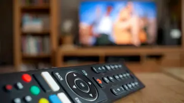 Teknoloji hızlandı, göz yetişemedi: Ultra HD televizyonlar gereksiz mi?