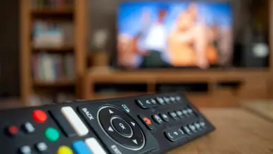 Teknoloji hızlandı, göz yetişemedi: Ultra HD televizyonlar gereksiz mi?