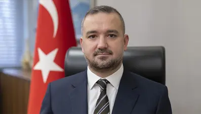 MB Başkanı Fatih Karahan: Enflasyonda düşüş sürecek