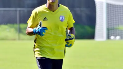 Altınordu'ya Erce Kardeşler piyangosu