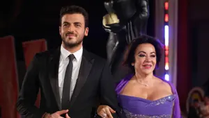 Oya Aydoğan'ın 27 yıl sonra kasadan çıkan mektubu Oya Aydoğan'ın 27 yıl sonra kasadan çıkan mektubu