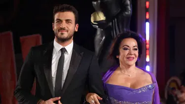 Oya Aydoğan'ın 27 yıl sonra kasadan çıkan mektubu