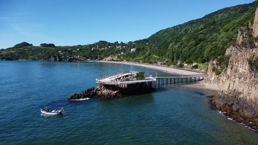 ''MUTLAKA GÖRÜLMELİ'' 4