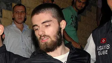 Cem Garipoğlu'nun mezarının açılacağı tarih açıklandı