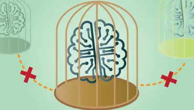 Yalan, tehdit, şantaj, entrika: Yapay zeka modellerine neler oluyor?