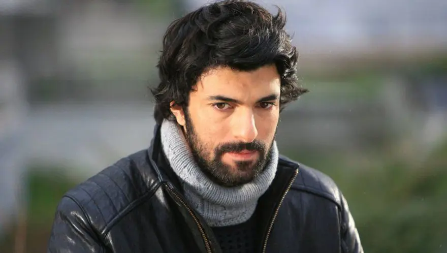 Sean Penn Covid-19'a yakalandı 4 Sean Penn Covid-19'a yakalandı 4