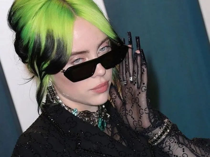 2024 yılında müzikseverlerle buluşan en iyi albümler 3 2024 yılında müzikseverlerle buluşan en iyi albümler 3