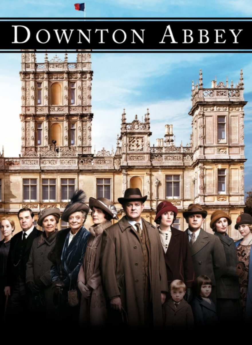 IMDb verilerine göre eylül ayının en popüler yabancı dizileri 7