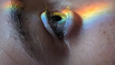 Araştırmacılar, insanların "iç sesini" duymayı başardı