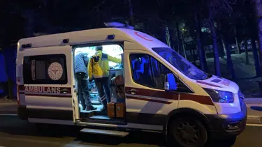 Sahte içkiden iki ilde 4 ölüm