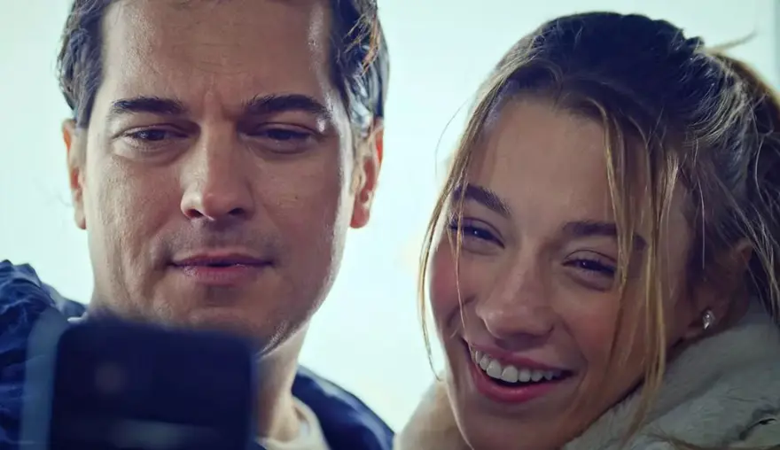 Gaddar dizisinin oyuncuları kimler? (Gaddar konusu ve oyuncu kadrosu) 