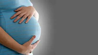 Sağlık Bakanlığı'ndan "Gebe Okulu" genelgesi