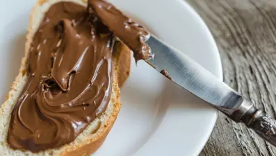 Marketlerden toplatılıyor: Popüler kahvaltılık üründe ''metal parça'' şüphesi