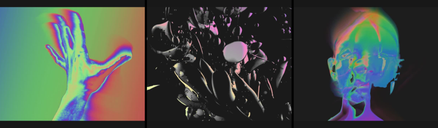 6. MÜZAYEDENİNİN KAZANANI SSX3LAU TARAFINDAN SEÇİLEN İSİM - 1, 33 MİLYON DOLAR 5 6. MÜZAYEDENİNİN KAZANANI SSX3LAU TARAFINDAN SEÇİLEN İSİM - 1, 33 MİLYON DOLAR 5