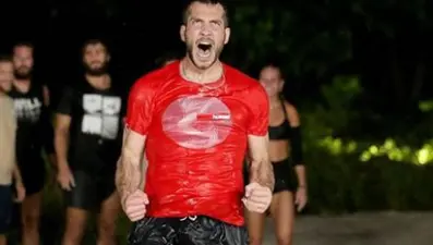 Survivor Yıldızları-Survivor 2019 ekibine karşı ne yaptı? (Survivor son bölüm detayları)