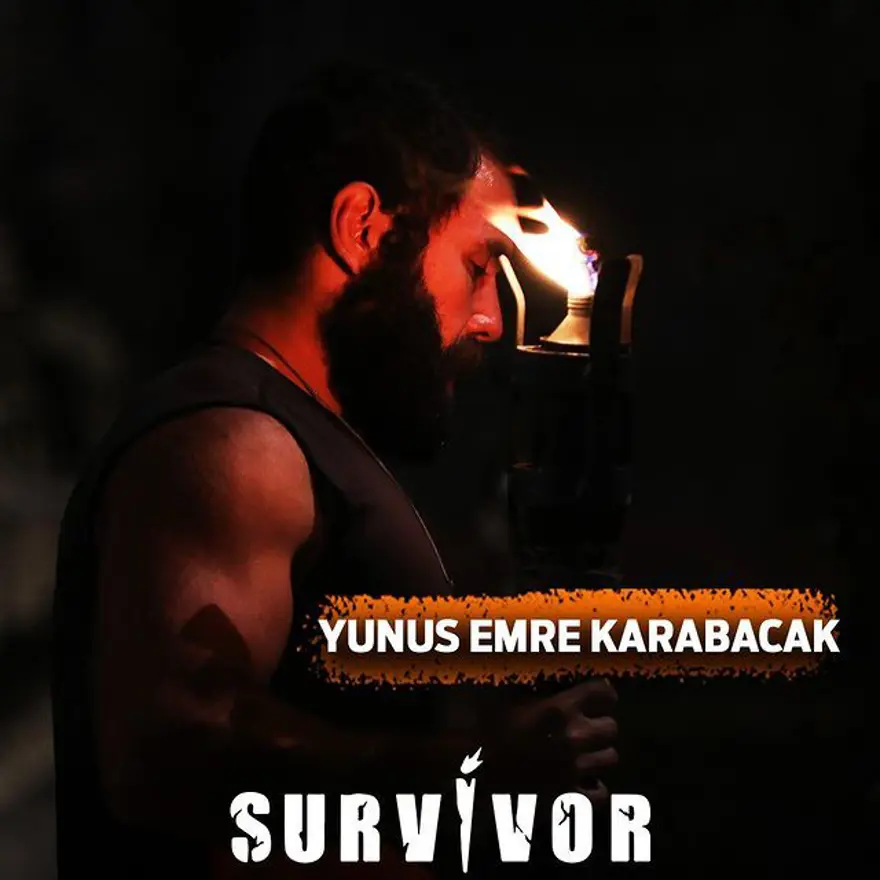 Survivor 2021'de kim elendi, SMS birincisi kim oldu? (16 Mart 2021 Survivor ayrıntıları) 4