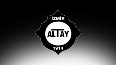 Altay'a puan silme cezası