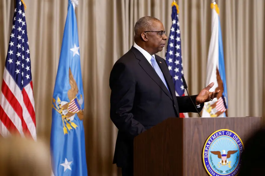 "UZUN MENZİLLİ SİLAHLAR YETMEZ" 1