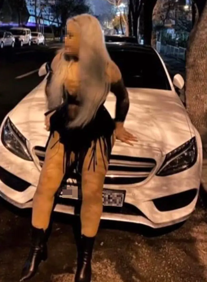 Flört uygulamasında tanıştığı kişileri 2 milyon lira dolandırdılar 2