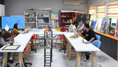 BİLSEM kayıt tarihleri 2025-2026: Bilim ve Sanat Merkezi (BİLSEM) öğrenci kayıtları nasıl ve ne zamana kadar yapılır?